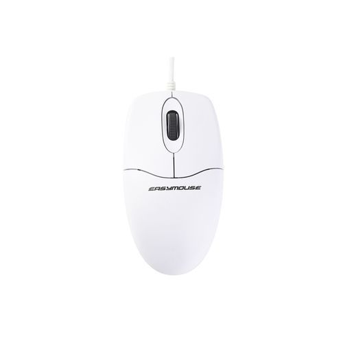 Souris optique - MPL-U10070-OD - GETT Asia Ltd. - de bureau / industrielle / médicale