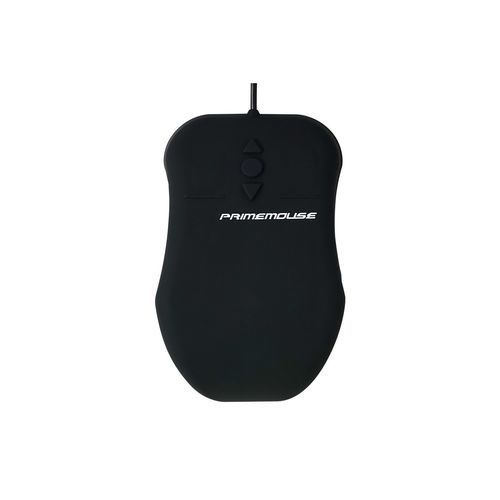 Souris optique - MSI-U10090-OD - GETT Asia Ltd. - de bureau / industrielle / USB