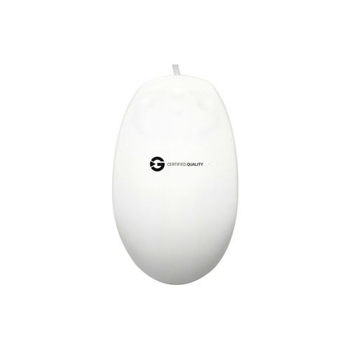 Souris laser - MSI-U10050 - GETT Asia Ltd. - de bureau / industrielle / médicale