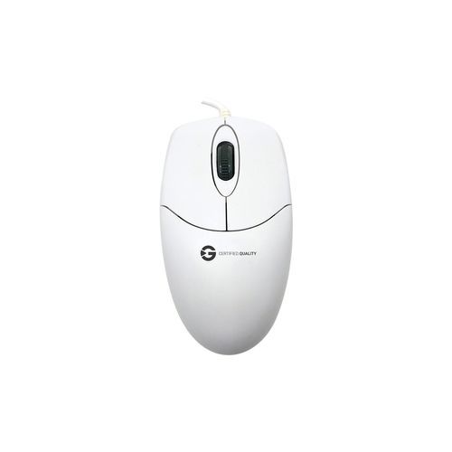Souris optique - MPL-U10010 - GETT Asia Ltd. - de bureau / industrielle / médicale