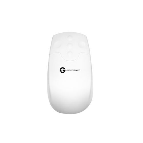 Souris optique - MSI-G10010 - GETT Asia Ltd. - de bureau / industrielle / médicale