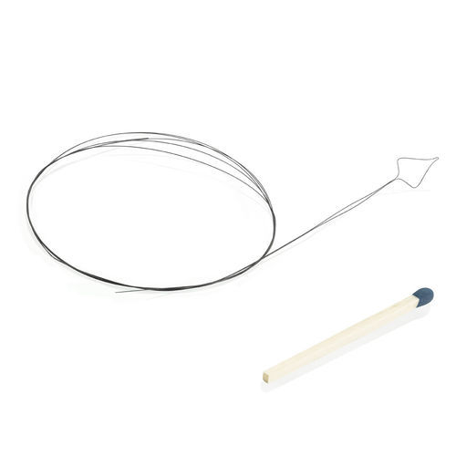 Soudure laser - Microweld - inox / acier / aluminium