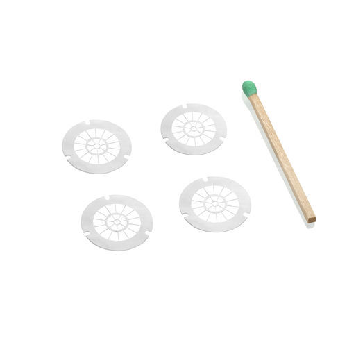 Micro découpe laser - Microweld - acier inoxydable / acier / aluminium