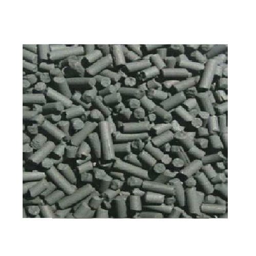 Tamiseur moléculaires en carbone pour l'extraction de l'azote - CMS 330 - BERG Kompressoren GmbH