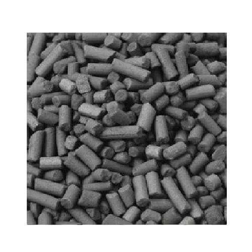 Granulés de charbon actif - active gc - BERG Kompressoren GmbH