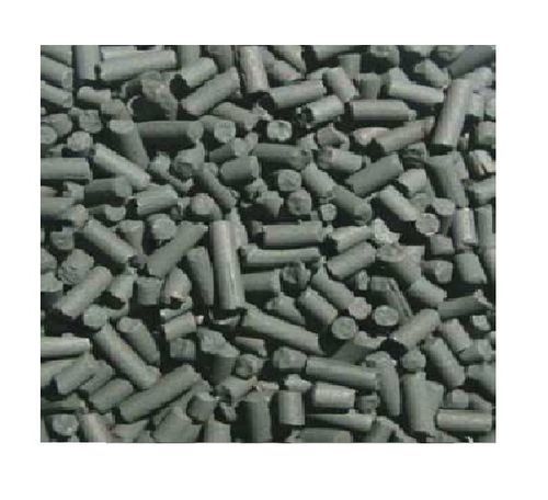 Tamiseur moléculaires en carbone pour l'extraction de l'azote - CMS 330 - BERG Kompressoren GmbH - pour la séparation des gaz