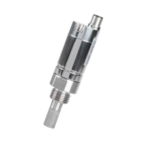 Transmetteur de point de rosée fileté - FA 515 - BERG Kompressoren GmbH - G 1/2 / NPT 1/2 / RS-485