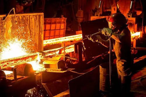Générateur d'oxygène à haute concentration - OXYBERG&reg; - BERG Kompressoren GmbH - industriel / pour l'industrie métallurgique / pour traitement thermique