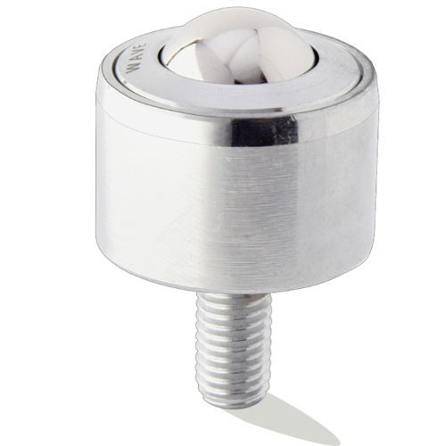 Bille de manutention en acier - KP-25 T - WAVE