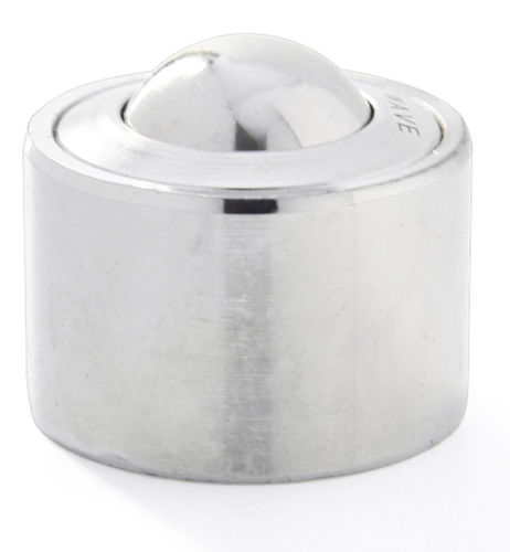 Bille de manutention en acier - KP-15 - WAVE
