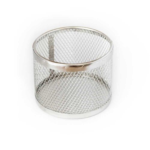 Panier de nettoyage - PROBASKET - ASONIC d.o.o. - en inox