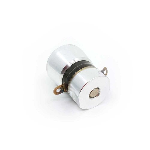 Transducteur à ultrasons - TRANSD-40KHZ-60W - ASONIC d.o.o.