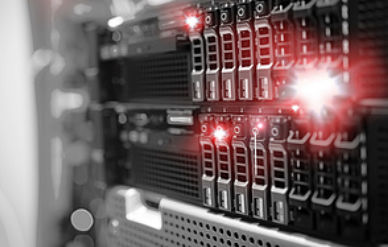 Système d'acquisition de données - AVAT Automation GmbH
