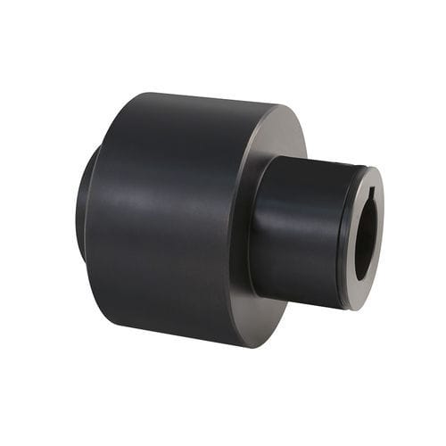 Limiteur de couple mécanique - C series - ZERO-MAX Europe - à faible inertie / compact / de sécurité