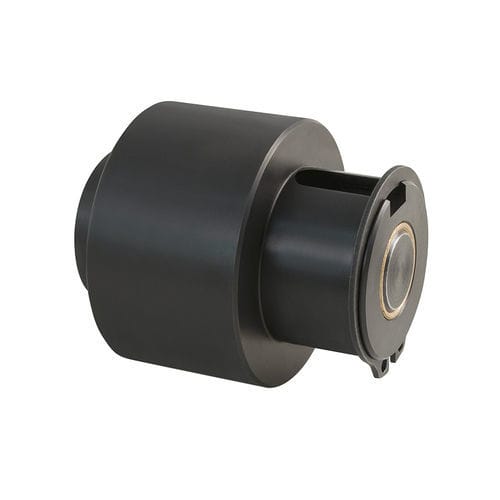 Limiteur de couple mécanique - S series - ZERO-MAX Europe - de sécurité / compact / à ressort