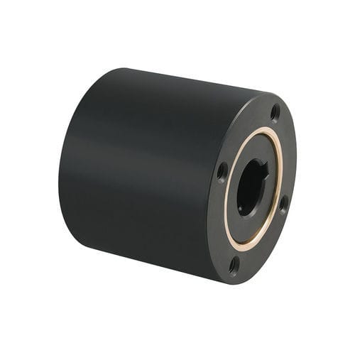 Limiteur de couple mécanique - JF series - ZERO-MAX Europe - de sécurité / compact / à ressort