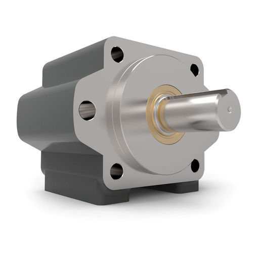 Palier axial - 915 - ZERO-MAX Europe - radial / monobloc / à billes