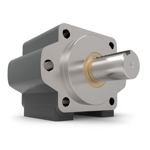 Palier axial - 928 - ZERO-MAX Europe - radial / monobloc / à billes