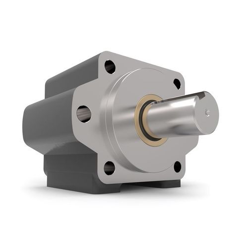 Palier axial - 928M - ZERO-MAX Europe - radial / monobloc / à billes