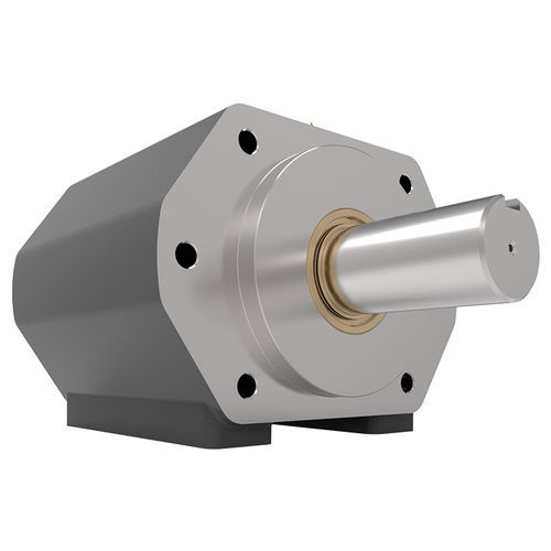 Palier axial - 950 - ZERO-MAX Europe - radial / monobloc / à billes