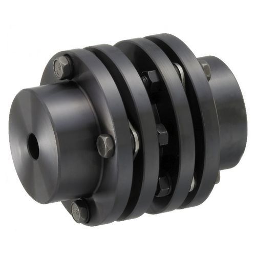 Accouplement double disque - SFS G series - ZERO-MAX Europe - flexible / à broches / pour convoyeur