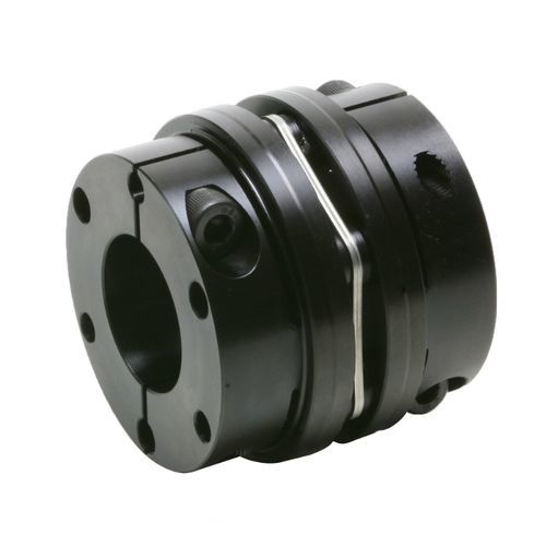 Accouplement flexible - SFM SS B series - ZERO-MAX Europe - à disque / à broches / compact