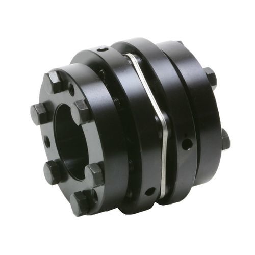 Accouplement flexible - SFM SS K series - ZERO-MAX Europe - à disque / à broches / compact