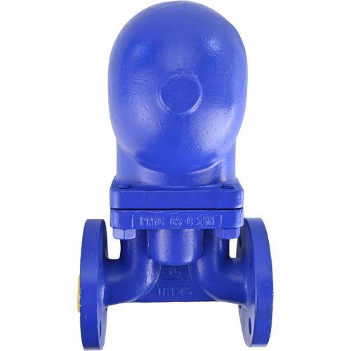 Purgeur d'air - D150-00144 - SIMPLE VALVE, S.L. - de condensat / d'eau / automatique