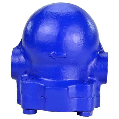 Purgeur d'air - D150-00149 - SIMPLE VALVE, S.L. - de condensat / d'eau / automatique