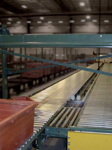 Graisse de lubrification - LUBE AT - Quimsa ITW - synthétique / pour roulement / pour l'industrie alimentaire