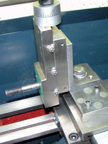 Liquide de refroidissement anticorrosion - Q02.01.006 - Quimsa ITW - de lubrification / de coupe
