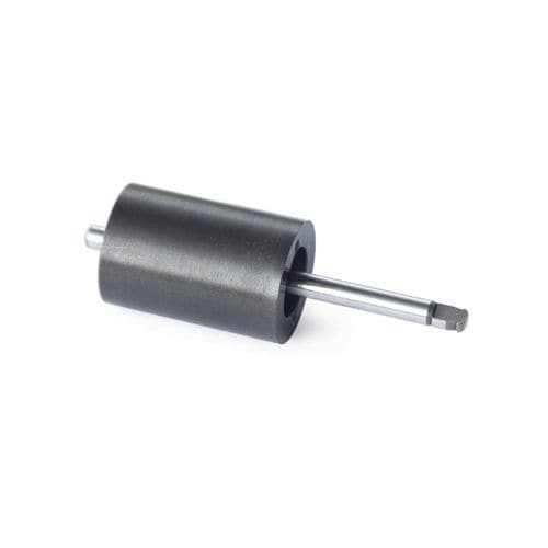 Aimant en ferrite - KOLEKTOR Mobility d.o.o. - cylindrique / pour capteur