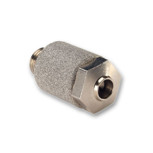 Restricteur d'écoulement - 300-152-0005 - nass magnet GmbH
