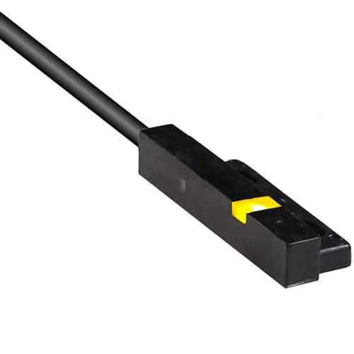 Interrupteur de proximité reed - FPB - PONY SRL - rectangulaire / en polyamide