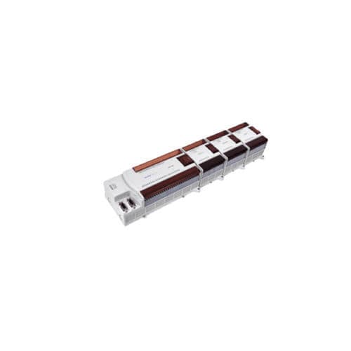 Automate programmable redondant - ETS-LM - Hollysys - de gestion