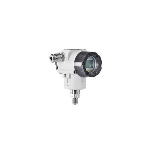 Transmetteur de pression relative - AT5020 - Hollysys - absolue / silicium / électromagnétique