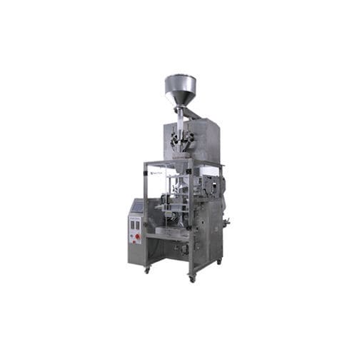 Machine d'emballage automatique - MD6212 - Hollysys - manuelle / sous film / horizontale