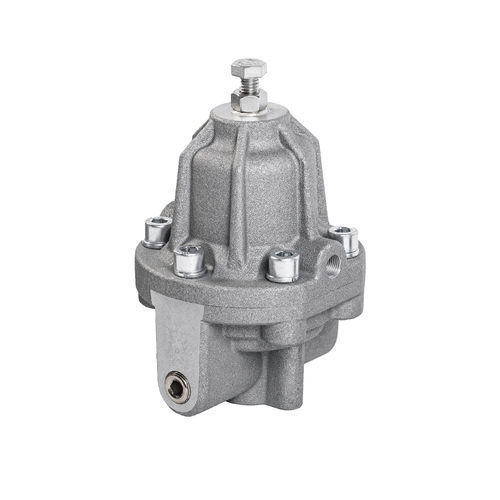 Vanne pneumatique - RT  - RedStar AirCompressor Parts Manufacturing Co., Ltd. - pour air / proportionnelle