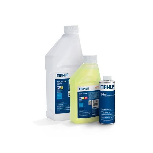 Kit de maintenance - AC Essentials - MAHLE Service Solutions