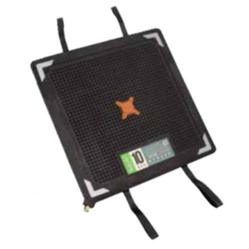 Coussin de levage - NL series - nuova tecnica srl