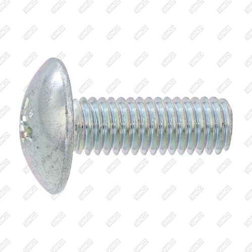 Vis à tête en treillis - 00-0003 - Sunco Industries - de fixation / Phillips / en acier