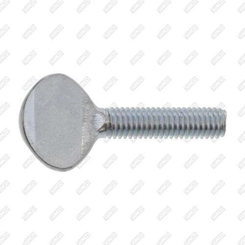 Vis à oreilles - 00-F000 - Sunco Industries - de fixation / d'assemblage / JIS