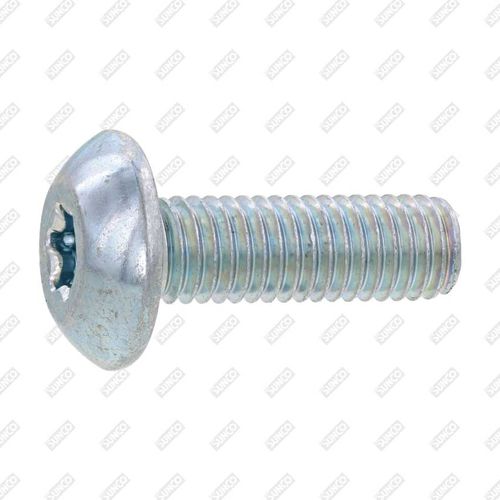 Vis à tête en treillis - 00-T003 - Sunco Industries - de fixation / d'assemblage / de sécurité