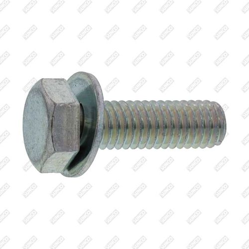 Vis à tête hexagonale - 11-0001 - Sunco Industries - de fixation / d'assemblage / Spanner