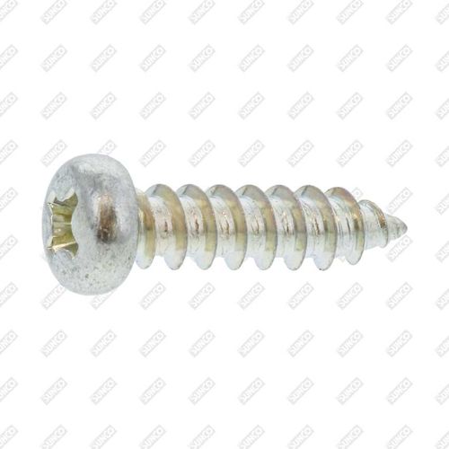 Vis autotaraudeuse - 20-0000 - Sunco Industries - de fixation / d'assemblage / à tête cylindrique bombée