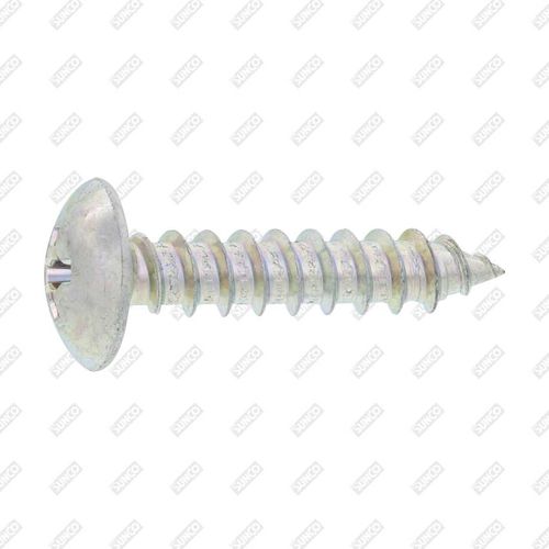 Vis autotaraudeuse - 20-0003 - Sunco Industries - de fixation / d'assemblage / à tête en treillis