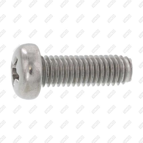 Vis autotaraudeuse - 30-0000 - Sunco Industries - à métal / de fixation / d'assemblage