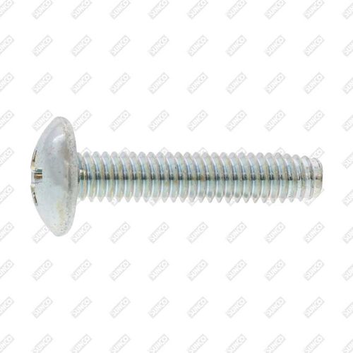 Vis autotaraudeuse - 30-0003 - Sunco Industries - d'assemblage / à tête en treillis / Phillips