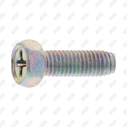 Vis autotaraudeuse - 30-000A - Sunco Industries - de fixation / d'assemblage / à tête hexagonale