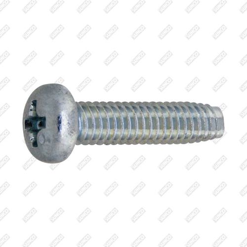 Vis autotaraudeuse - 30-3000 - Sunco Industries - de fixation / d'assemblage / à tête cylindrique bombée
